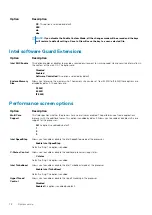 Preview for 78 page of Dell Latitude 7210 2-in-1 Service Manual