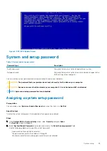 Preview for 83 page of Dell Latitude 7210 2-in-1 Service Manual