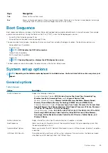 Preview for 65 page of Dell Latitude 7220 Service Manual