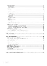 Preview for 4 page of Dell Latitude 7220EX Service Manual