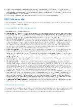 Preview for 7 page of Dell Latitude 7220EX Service Manual