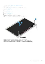 Preview for 35 page of Dell Latitude 7280 Owner'S Manual