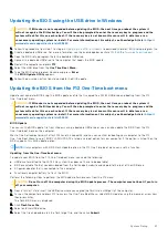 Preview for 67 page of Dell Latitude 7280 Owner'S Manual