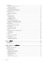 Preview for 4 page of Dell Latitude 7320 Detachable Service Manual