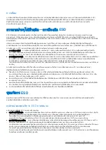 Preview for 7 page of Dell Latitude 7320 Detachable Service Manual