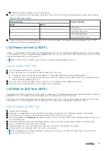 Preview for 85 page of Dell Latitude 7320 Detachable Service Manual