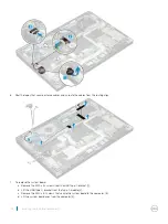 Preview for 28 page of Dell Latitude 7389 Owner'S Manual