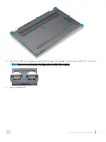 Preview for 9 page of Dell Latitude 7390 2-in-1 Owner'S Manual