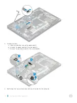 Preview for 28 page of Dell Latitude 7390 2-in-1 Owner'S Manual