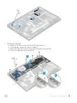 Preview for 29 page of Dell Latitude 7390 2-in-1 Owner'S Manual