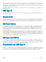 Preview for 41 page of Dell Latitude 7390 2-in-1 Owner'S Manual