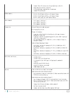 Preview for 44 page of Dell Latitude 7390 2-in-1 Owner'S Manual