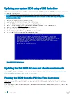 Preview for 58 page of Dell Latitude 7390 2-in-1 Owner'S Manual