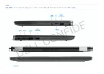 Предварительный просмотр 18 страницы Dell Latitude 7400 2-in-1 Quick Start Manual