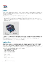 Preview for 16 page of Dell Latitude 7410 Service Manual