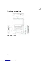 Preview for 6 page of Dell Latitude 7414 Getting Started Manual