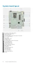 Preview for 18 page of Dell Latitude 7480 Setup And Specifications