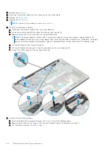 Preview for 30 page of Dell Latitude 7490 Owner'S Manual