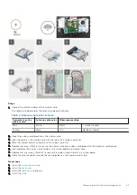 Preview for 41 page of Dell Latitude 7490 Service Manual