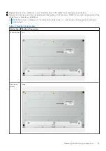 Preview for 83 page of Dell Latitude 7490 Service Manual