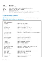 Preview for 90 page of Dell Latitude 7490 Service Manual