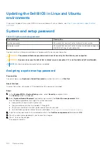 Preview for 100 page of Dell Latitude 7490 Service Manual