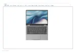 Preview for 19 page of Dell Latitude 9330 Quick Start Manual