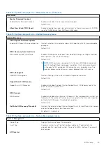 Предварительный просмотр 65 страницы Dell Latitude 9330 Service Manual