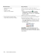 Preview for 30 page of Dell Latitude ATG D630 Quick Reference Manual