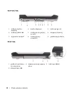 Preview for 60 page of Dell Latitude ATG D630 Quick Reference Manual