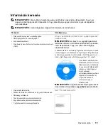 Preview for 79 page of Dell Latitude ATG D630 Quick Reference Manual