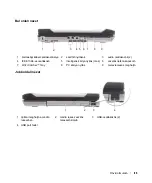 Preview for 85 page of Dell Latitude ATG D630 Quick Reference Manual