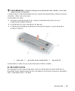 Preview for 91 page of Dell Latitude ATG D630 Quick Reference Manual