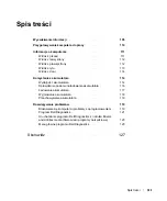 Preview for 103 page of Dell Latitude ATG D630 Quick Reference Manual