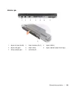 Preview for 113 page of Dell Latitude ATG D630 Quick Reference Manual