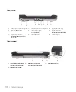 Preview for 140 page of Dell Latitude ATG D630 Quick Reference Manual