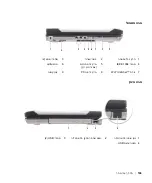 Preview for 169 page of Dell Latitude ATG D630 Quick Reference Manual