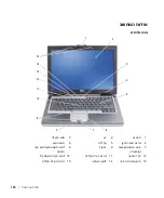 Preview for 170 page of Dell Latitude ATG D630 Quick Reference Manual