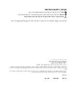 Preview for 177 page of Dell Latitude ATG D630 Quick Reference Manual