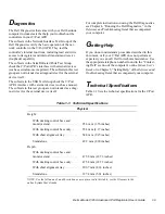 Preview for 13 page of Dell Latitude C/Port Advanced Port Replicator User Manual