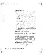 Предварительный просмотр 114 страницы Dell Latitude C/Port II APR System Information Manual