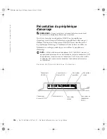 Предварительный просмотр 158 страницы Dell Latitude C/Port II APR System Information Manual