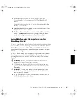 Предварительный просмотр 199 страницы Dell Latitude C/Port II APR System Information Manual