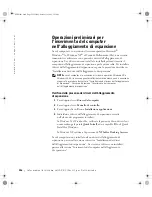 Предварительный просмотр 228 страницы Dell Latitude C/Port II APR System Information Manual