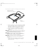 Предварительный просмотр 233 страницы Dell Latitude C/Port II APR System Information Manual