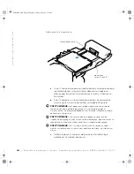 Предварительный просмотр 296 страницы Dell Latitude C/Port II APR System Information Manual