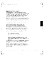 Предварительный просмотр 311 страницы Dell Latitude C/Port II APR System Information Manual