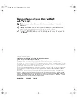 Предварительный просмотр 380 страницы Dell Latitude C/Port II APR System Information Manual