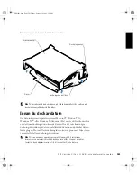 Предварительный просмотр 385 страницы Dell Latitude C/Port II APR System Information Manual