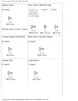 Preview for 7 page of Dell Latitude C400 Service Manual